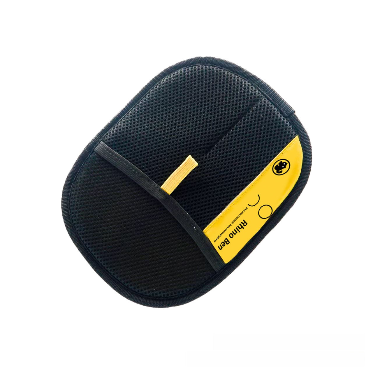 Pet Hair Removal Glove for Cats