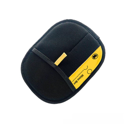 Pet Hair Removal Glove for Cats