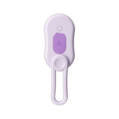 Electric Spray Massage Comb for Cats and Dogs